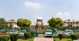 SC seeks Tamil Nadu government reply for filing plea against ED